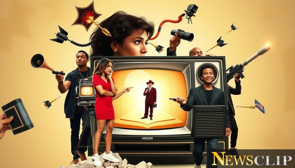 Matt Lauer's Comeback: A Cultural Reckoning