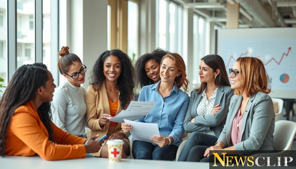 The Shifting Landscape of Woman-Owned Certifications: What It Means for Business