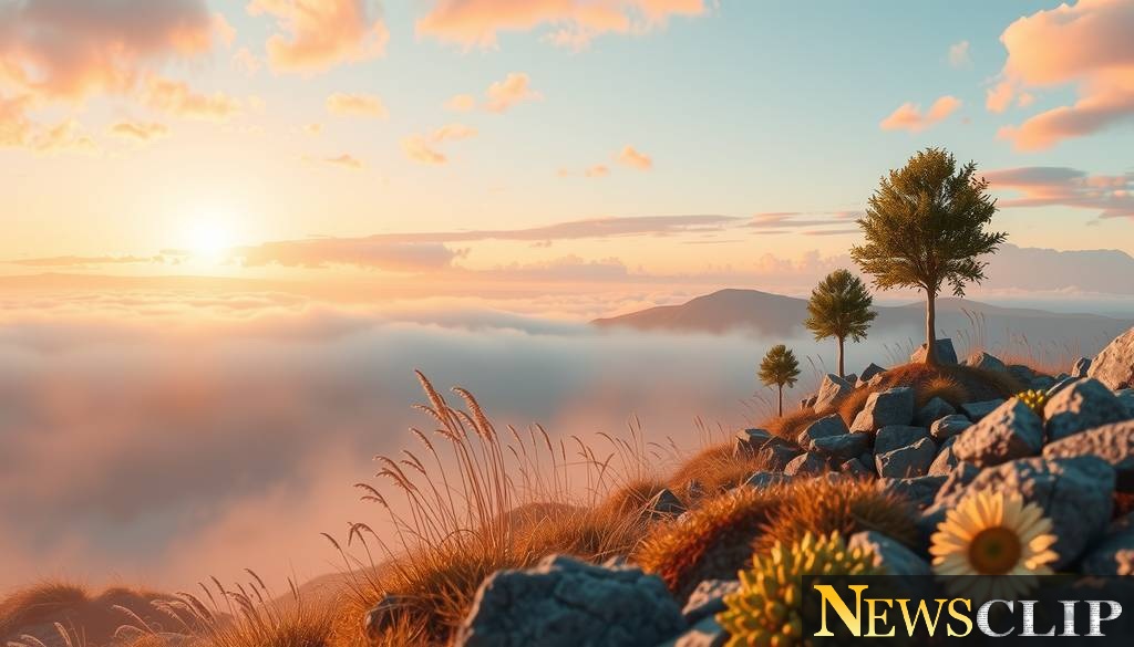 Lessons from Loss: Embracing Life After Tragedy