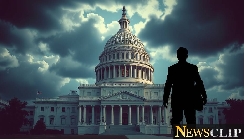 Congress Investigates Hegseth's Boat Order Amid Controversy