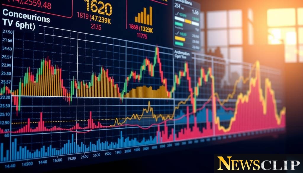Navigating Concentration Risk in the U.S. Options Market
