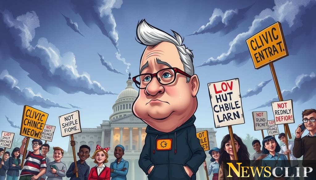 Reflections on the Art of Editorial Cartooning: Pat Bagley's Latest Work