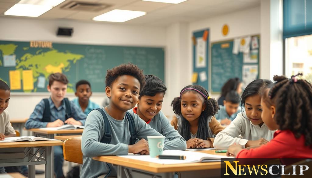 Navigating the Challenges of School Funding and Cyber Charter Oversight