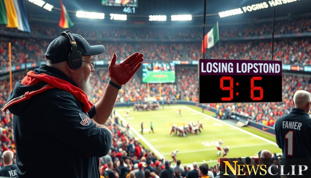 How Tanking is Undermining the Integrity of Pro Sports