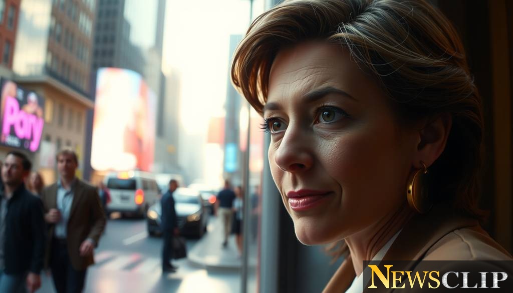 Josh Brolin's Surprising Admiration for Trump: A Deep Dive