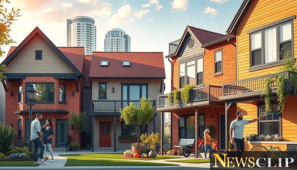 Why 2026's Hottest Real Estate Markets Are Thriving on RTO Trends