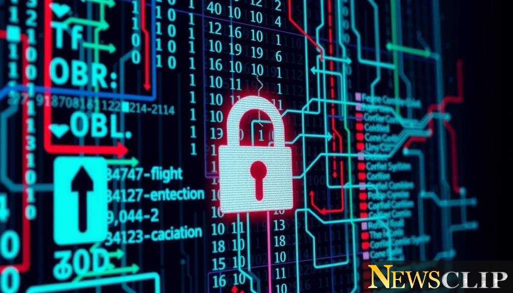 Coupang's Data Breach: A Wake-Up Call for E-Commerce Security