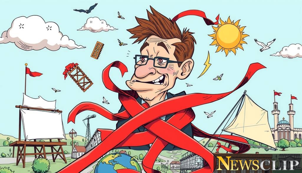 Decoding Dec. 1st's Editorial Cartoons: A Deeper Look