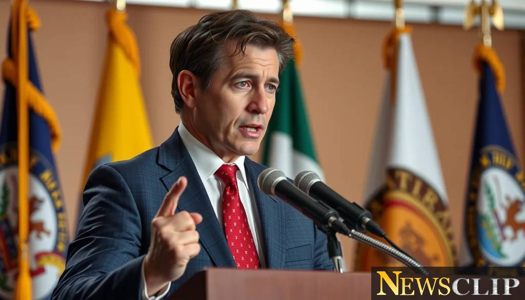 Sabitoni's Governance: A Call for Accountability