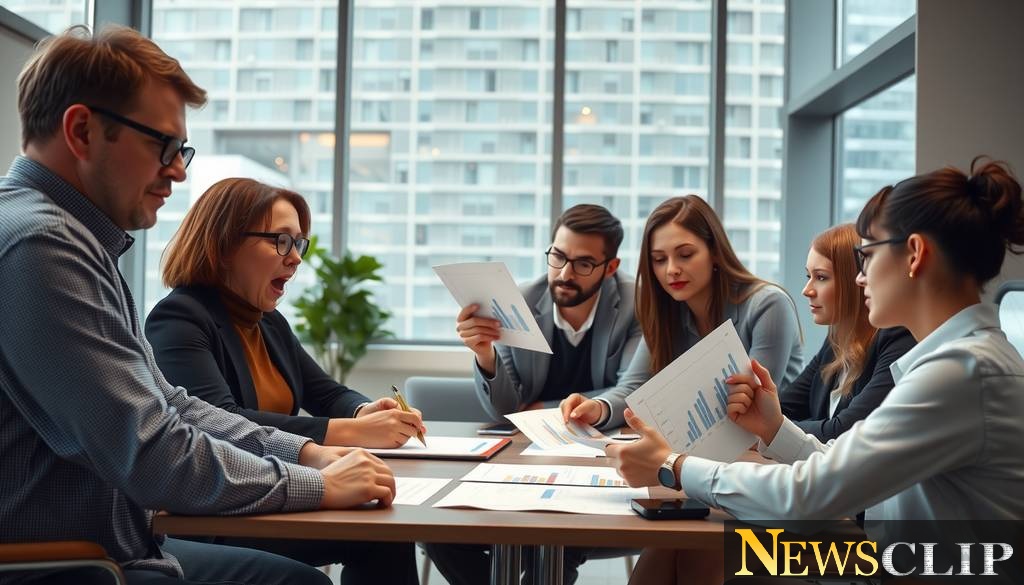 Navigating U.S. Tariffs: When Costs Become Worthwhile for Businesses