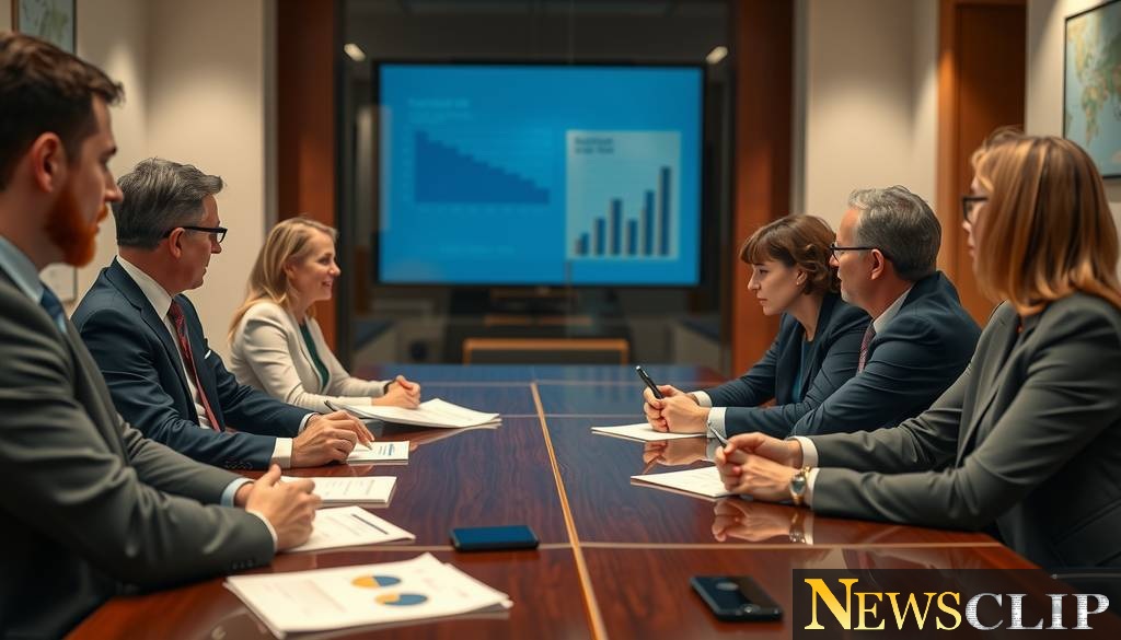 UnitedHealth Sells South American Unit to Patria for $1 Billion: What This Means for the Market