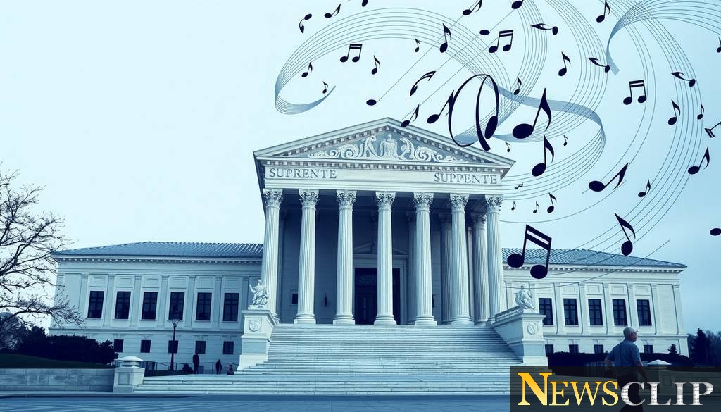 As Copyright Claims Clash, The Future of Online Freedom Hangs in the Balance