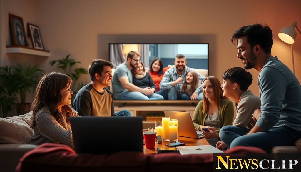Honoring Cyber Monday: A Time for Deals and Reflection