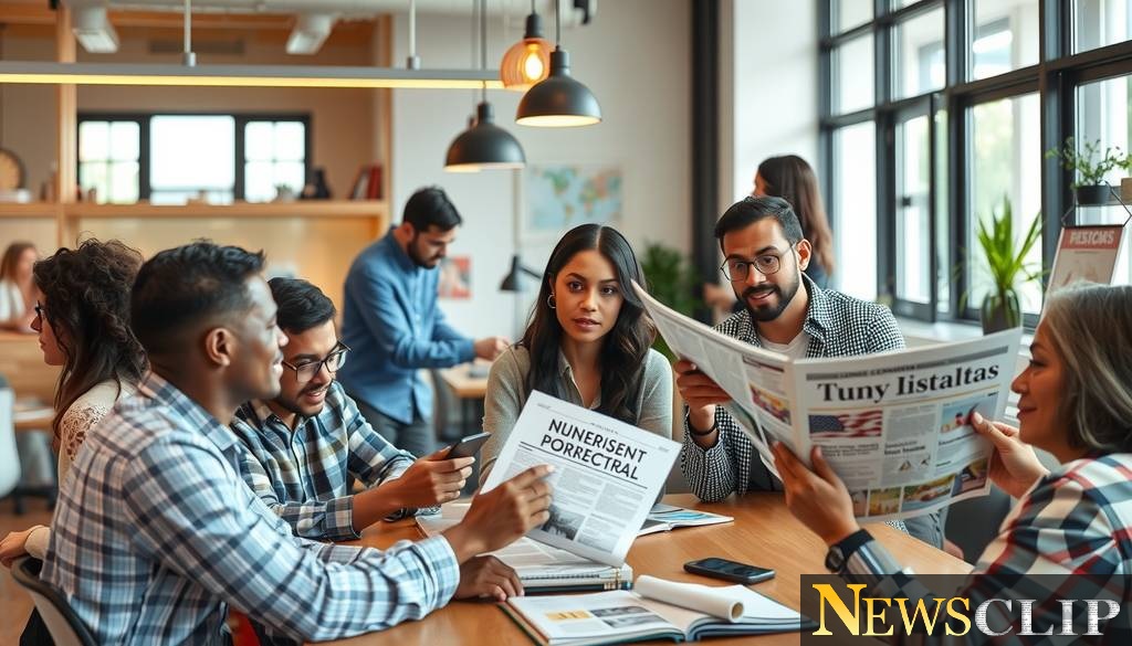 A New Chapter for Twin Cities Business: What the Editorial Shift Means