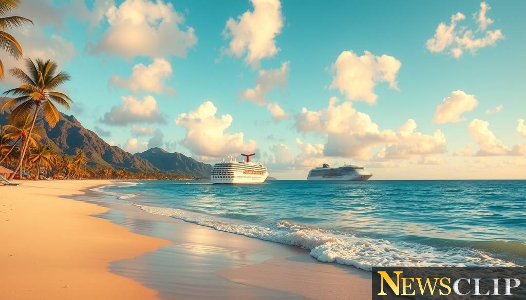 The Looming Reality of the TAT: Are We Ready?