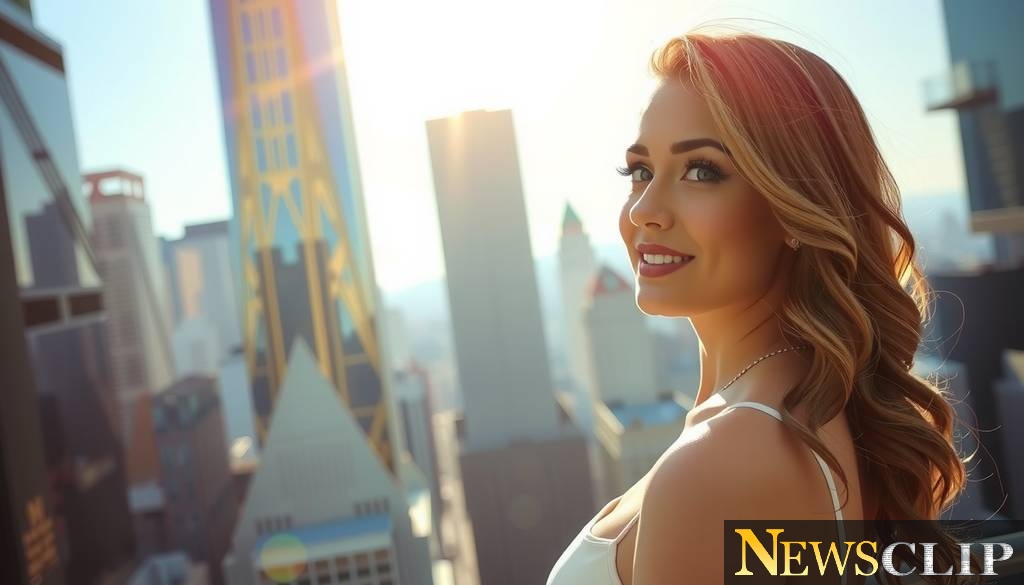 Ekin-Su Cülcüloğlu: From Reality Star to Powerhouse - WME & Atlas Signings