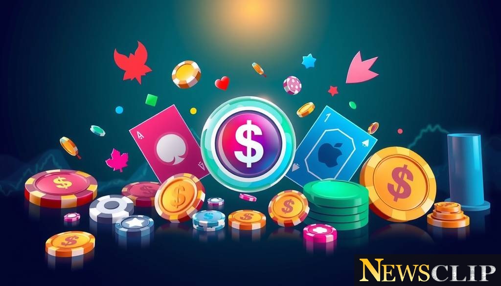 PENN Entertainment: What Citizens' Market Outperform Rating Really Means