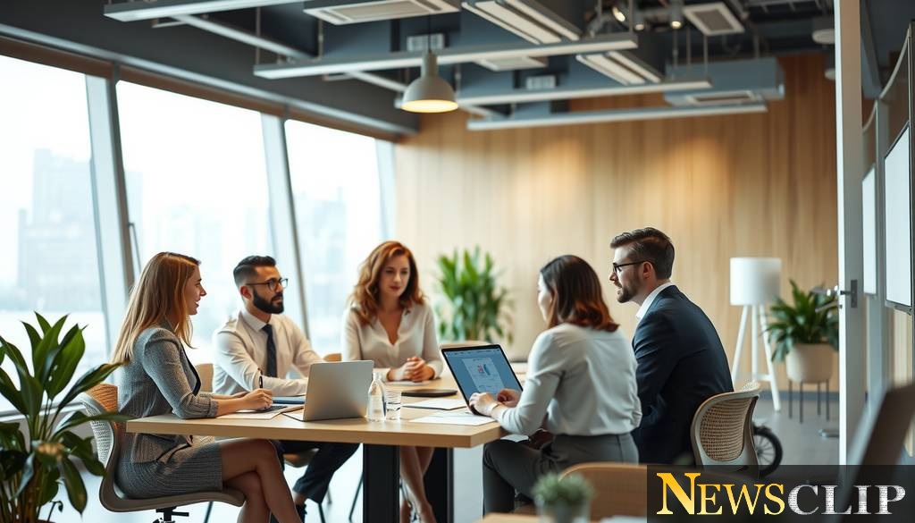 Unpacking Profit Redistribution: Can Businesses Thrive by Giving Away Earnings?