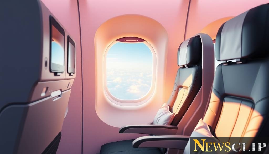 Reevaluating United's Premium Plus: Worth the Upgrade?