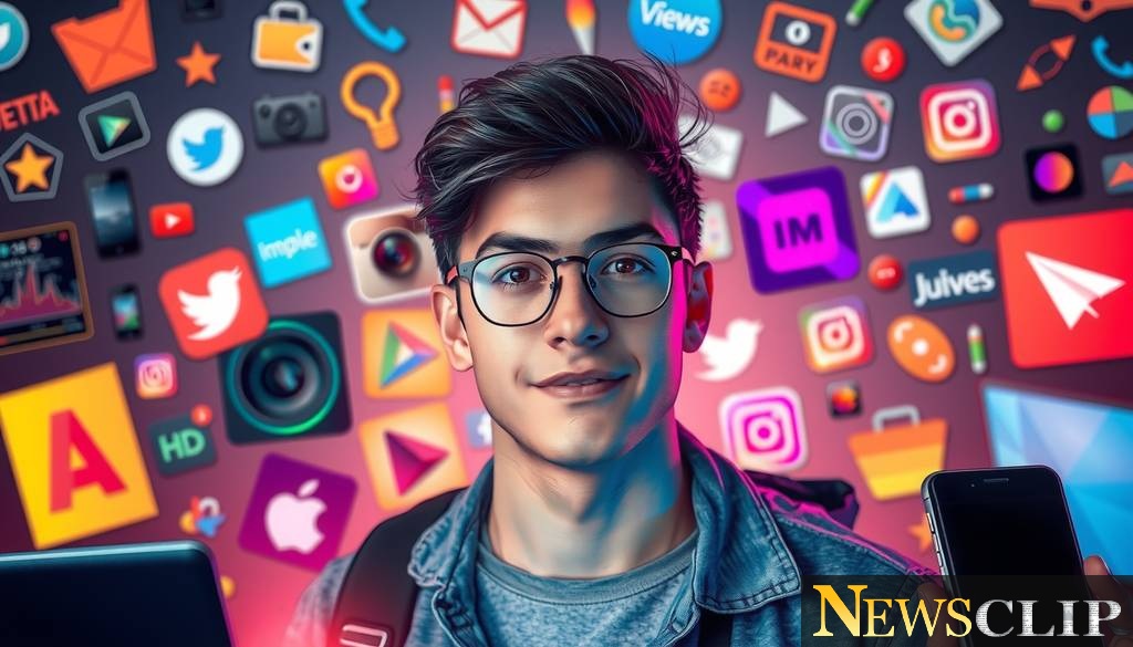 Joshua Ovenshire: From YouTube Sensation to Major Content Creator with V10 Entertainment