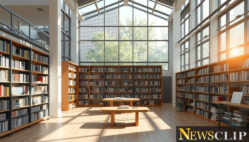 Alloy Entertainment: A New Chapter for Book Lovers