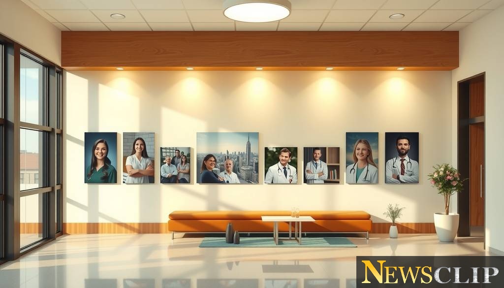 A Life Remembered: The Legacy of a Respected Oncology Leader