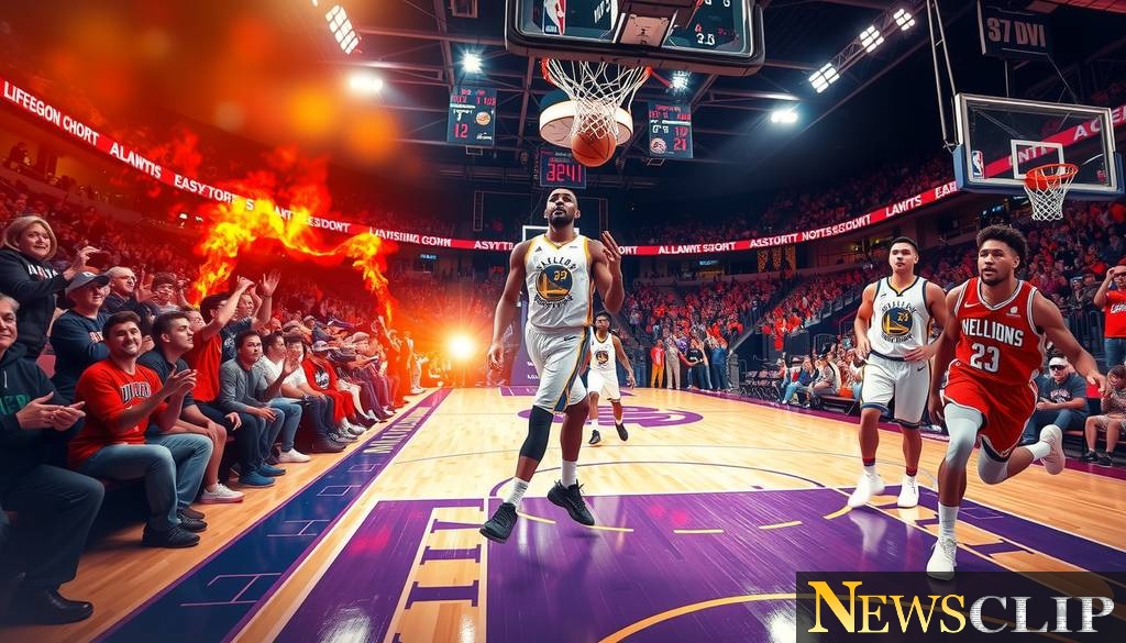 A Quarter-Season Report Card for Every Eastern NBA Team