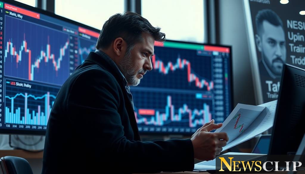 Citi Cuts Price Target for Flutter Entertainment: What Investors Should Know