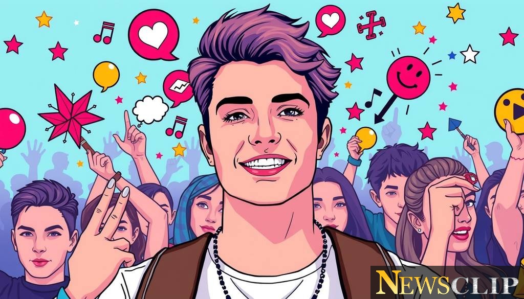 Inside the Complex World of Club Chalamet: Timothée's Most Divisive Fanbase