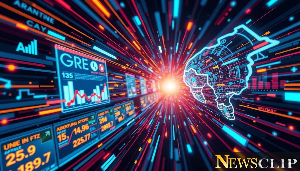 Omnicom's Strategic Shift: Leading with AI After a $9 Billion Deal