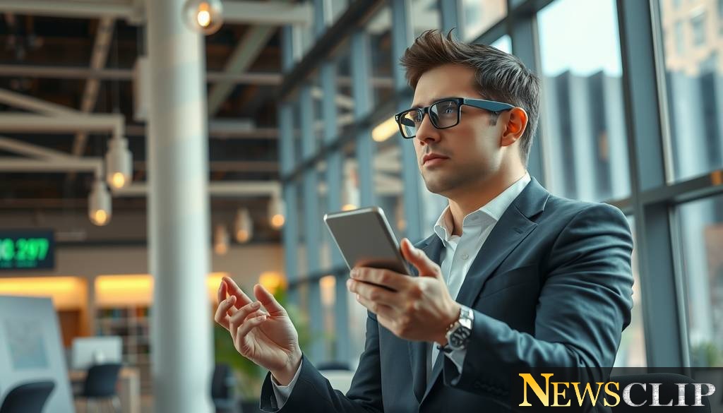 Navigating the Complexities of Business in Uncertain Times