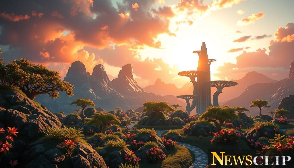 First Impressions of 'Avatar: Fire and Ash': A Deeper Look