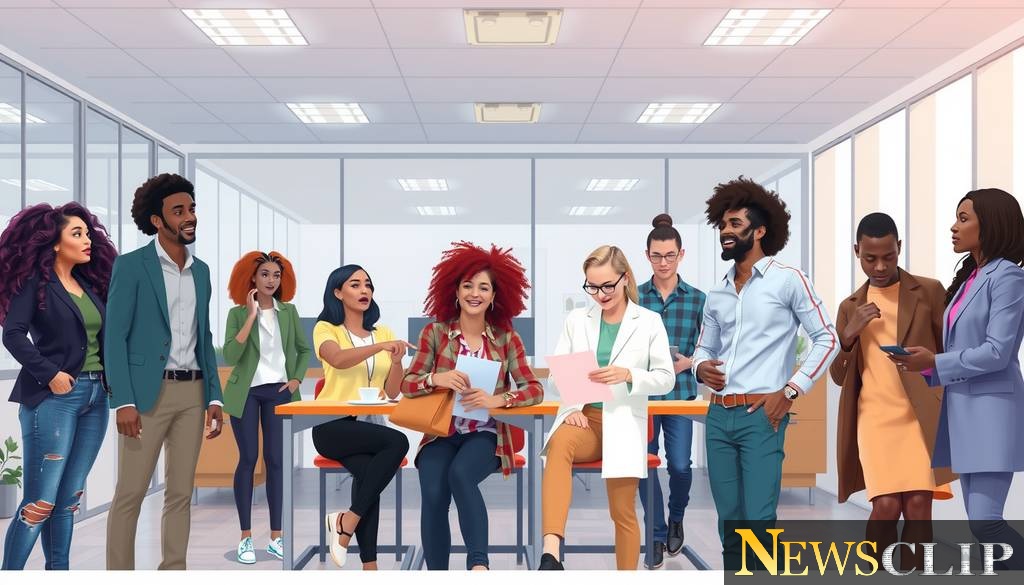 Embracing Individualism Over Professionalism: A Necessary Re-evaluation