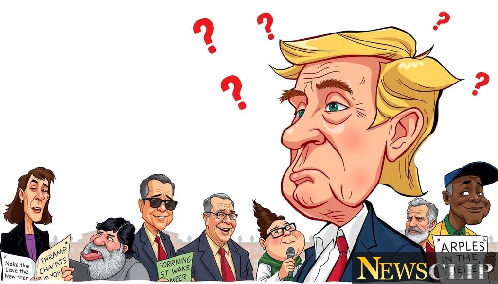 A Sneak Peek Into the Editorial Cartoon for December 2, 2025