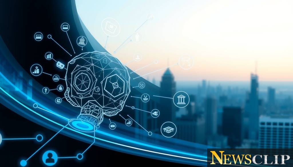 A Cautious Approach to AI: A Necessity for States