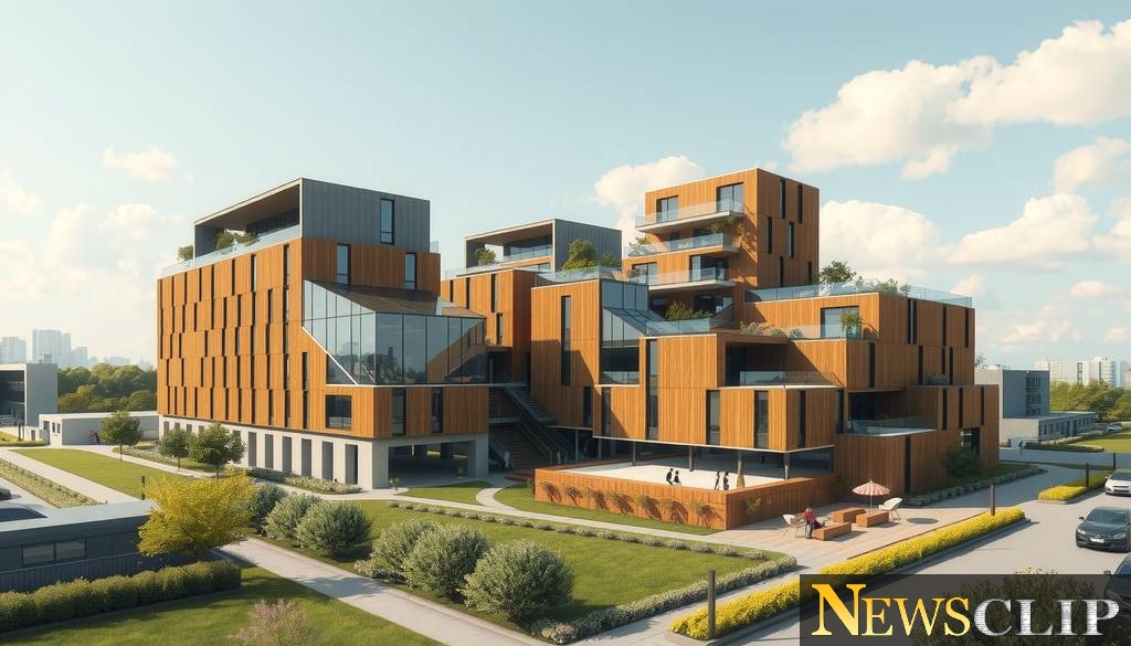 Shaping the Future of Architecture: Reflection and Challenges Ahead