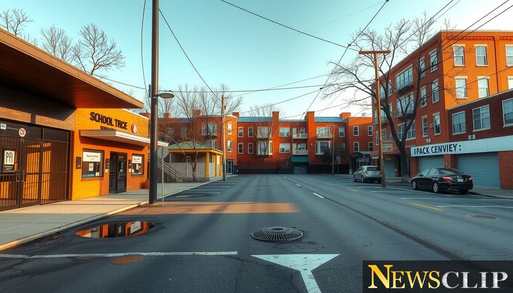 Impact of December 2 Closures: A Closer Look