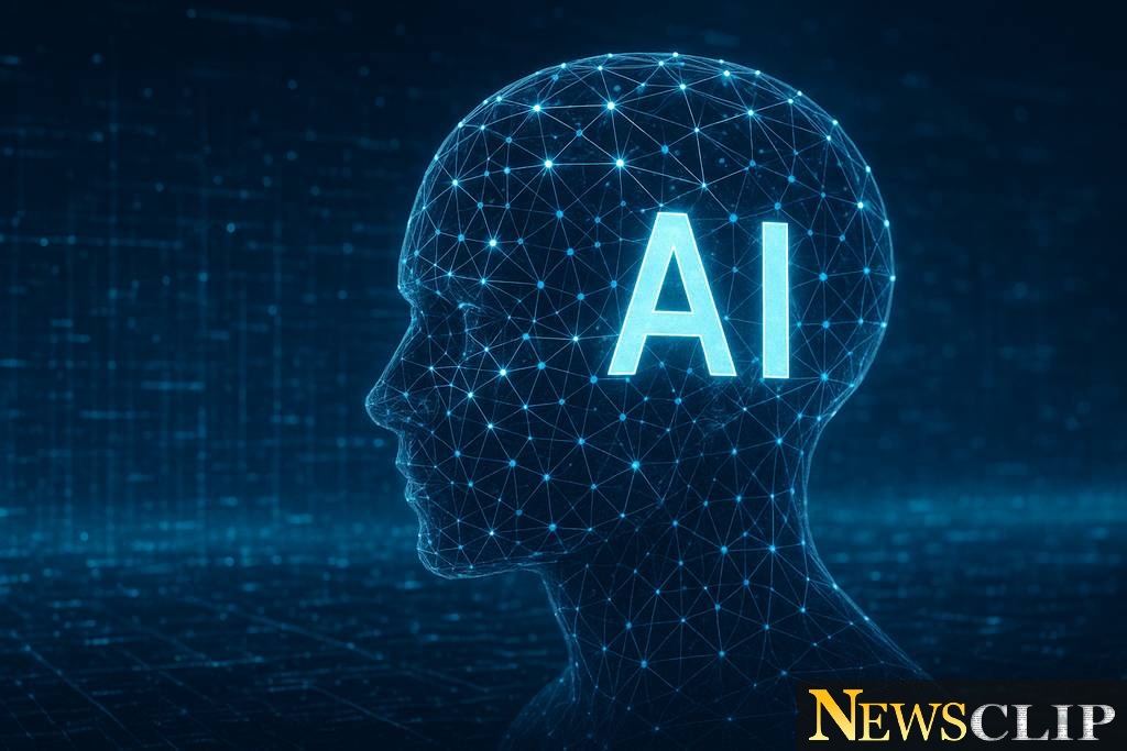 Reflection AI Secures $2 Billion to Challenge DeepSeek