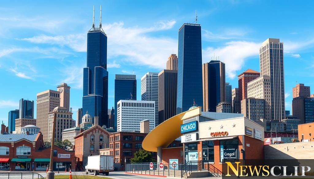 Unpacking Mayor Johnson's Budget: A Call for Accountability from the City Council