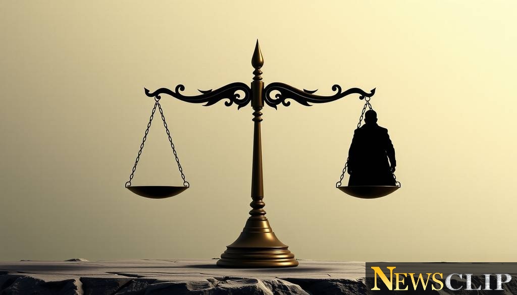 Navigating the Political Spectrum: Insights from The New York Times' Editorial Board