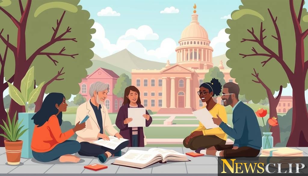 Navigating the Strings: Understanding the Complexities of Federal Funding
