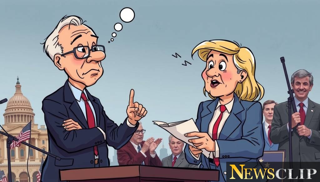 Understanding the Legacy of Steve Breen's Editorial Cartoons