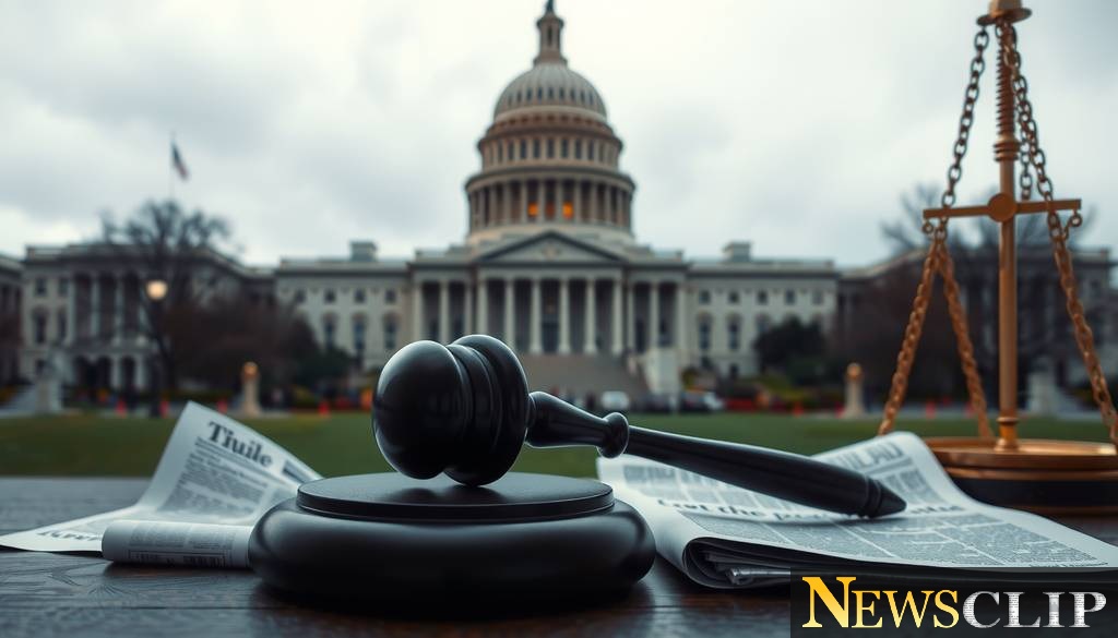 Trump's Controversial Pardon: A Closer Look at Henry Cuellar's Indictment