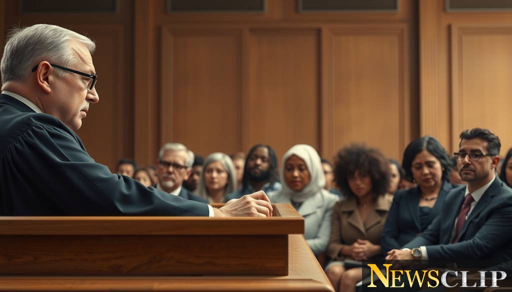 Justice Served: Pelicot Rape Conviction Overturned Yet Again