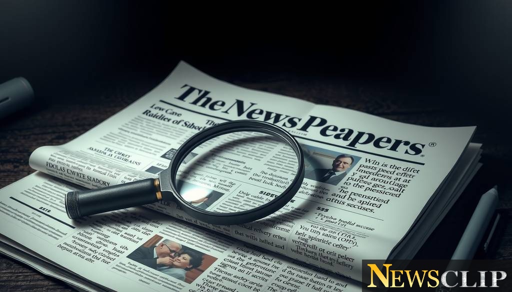 Opinion | The Dangerous Allure of the Epstein Files