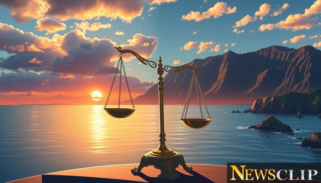 Unmasking Failure: The Hawaii Embezzlement Case and Its Implications for the SBA