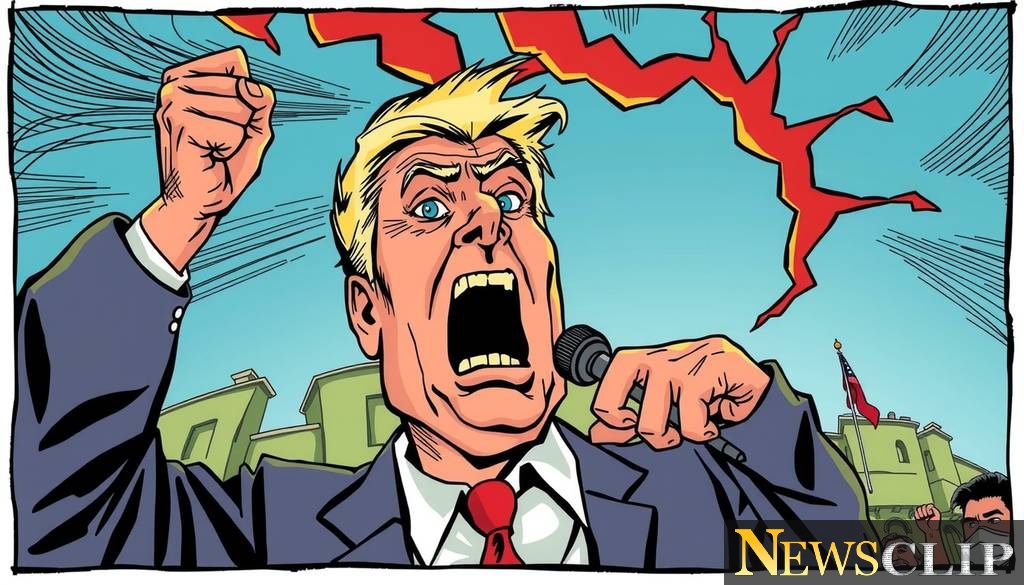 Decoding the Illustrative Commentary: The Power of Editorial Cartoons