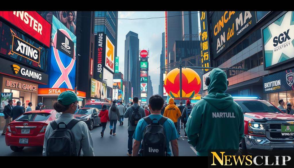 Accel Entertainment's New Partnership: A Game Changer for Nevada Route Operations