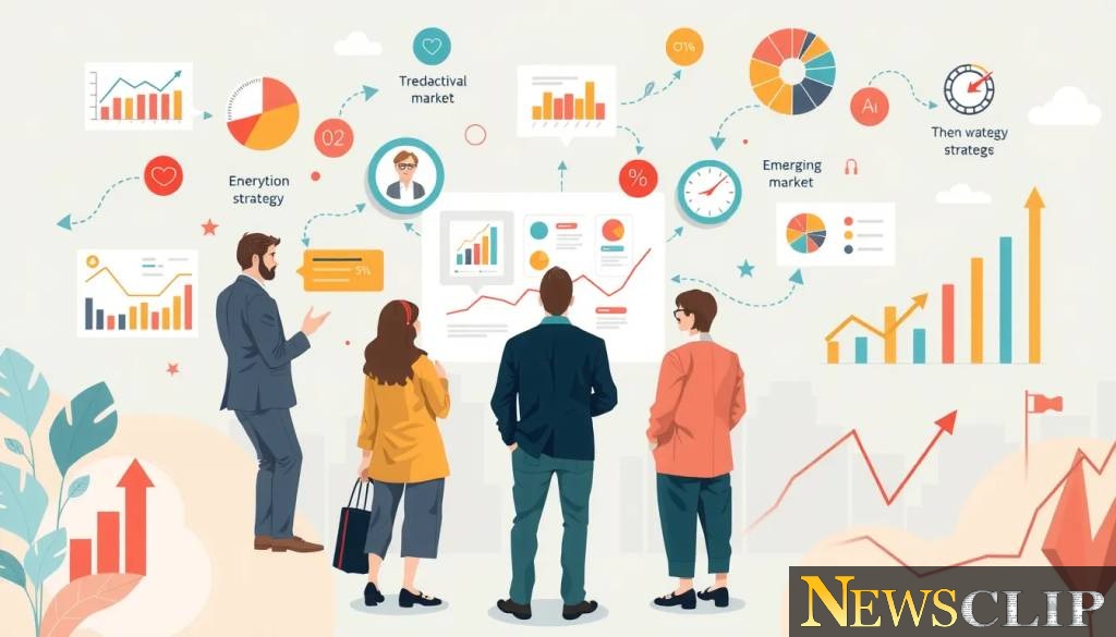 Unlocking Wealth: Codie Sanchez's Surprising Business Strategies