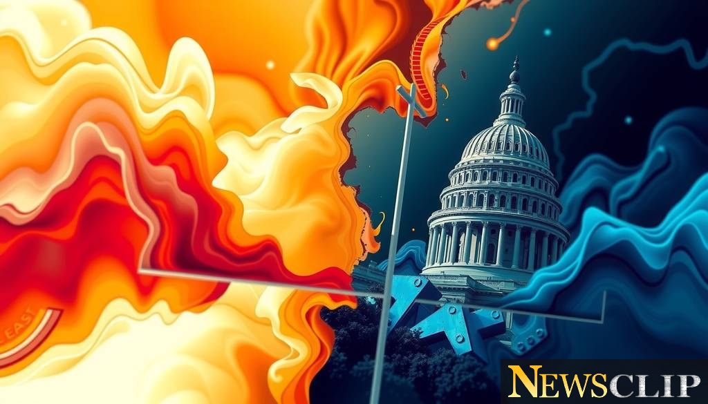 Trump's Income Tax Promise: A Bold Gamble on Revenue Innovation